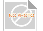 Vassoio automobilistico di tecnologia 1V 324-Pin CSBGA delle cellule 28nm della famiglia 101440 di XA7A100T-1CSG324Q XILINX FPGA Artix-7