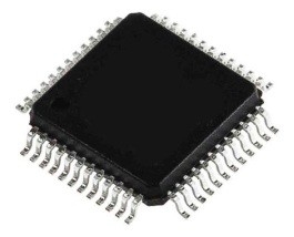 STM32F030CCT6 ST Microcontroller Unit MCU 32 Bit ARM Cortex M0 RISC 256KB Flash