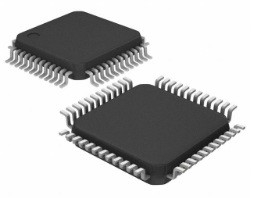 STM32F030CCT6 ST Microcontroller Unit MCU 32 Bit ARM Cortex M0 RISC 256KB Flash