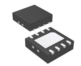 IRFH9310TRPBF High Power MOSFET P-CH Si 30V 21A 8 Pin PQFN EP T/R