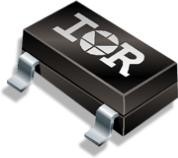 IRLML6402TRPBF High Power MOSFET P-CH Si 20V 3.7A 3 Pin SOT-23 T/R