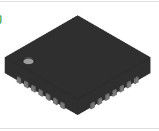 Codec audio per uso generico ADI SSM2603CPZ-REEL7 28 pin LFCSP EP T/R