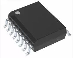 Microfono SSM2019BRWZRL ADI Audio Amp 1CH Mono Class-AB 16 Pin SOIC W T/R