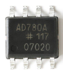 Programmabile AD780ARZ-REEL7 ADI V Ref 2.5V / 3V 10mA 8 Pin SOIC N T/R