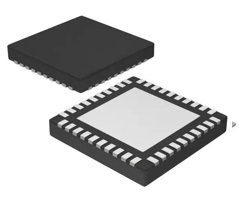 Ricetrasmettitore IC TXRX MCU BLE 5,0 40VQFN del TI rf di CC2541F256RHAR