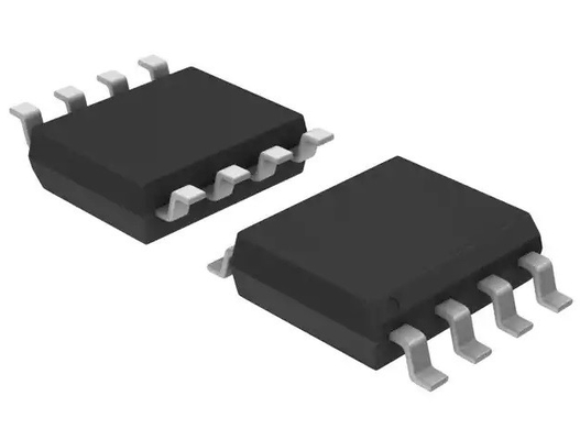 24LC64T-I/SN microchip DI SERIE Spi EEPROM 64KBIT 400KHZ, SOIC-8