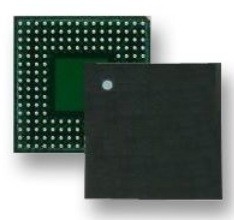 STM32F429IGH6 32 microcontroller pungenti, ARM Cortex M4 MCU 2.5V/3.3V 201-Pin