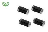 DCR giusto 0805 T/R di strato 120Ohm 100MHz 3A 0.05Ohm della perla di ferrite di rito 2508051217Y3 multi