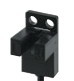 Interruttore fotoelettrico dei sensori di componente elettronico di EE-SX674-WR 1M OMRON