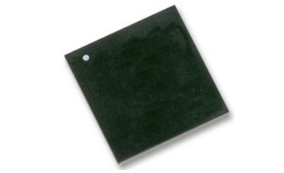 Archiviazione di dati di memoria flash di MT29GZ5A5BPGGA 046IT, MCP di NAND Based Micron