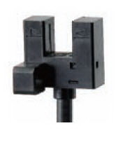 Interruttore fotoelettrico di EE-SX953-W 1M Electronic Component Sensors OMRON